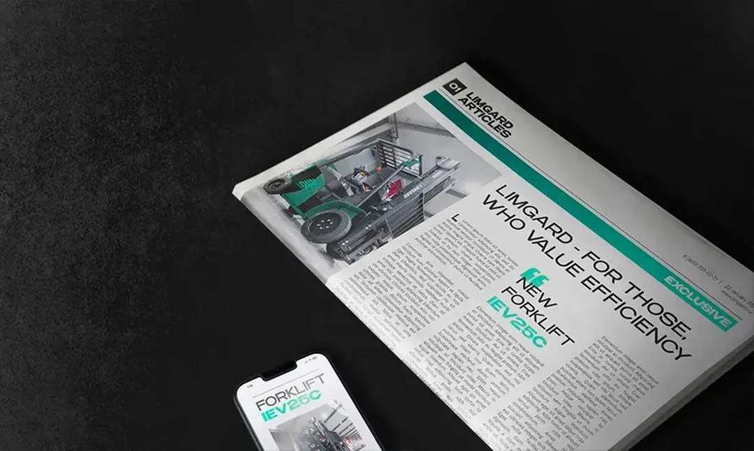 Автомобильные рампы: практичное решение для обслуживания автомобиля