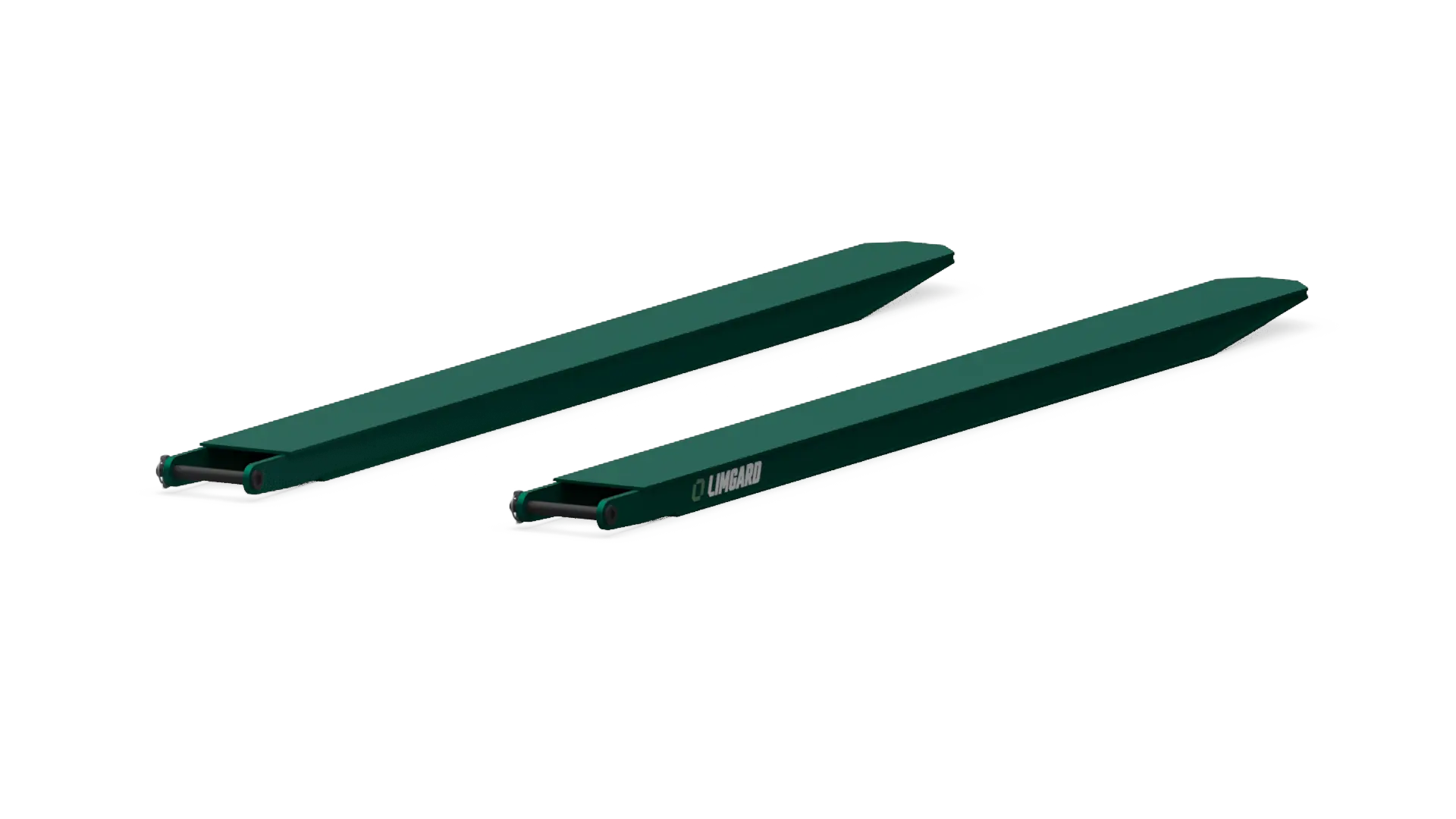 Удлинители вил усиленные FE-R