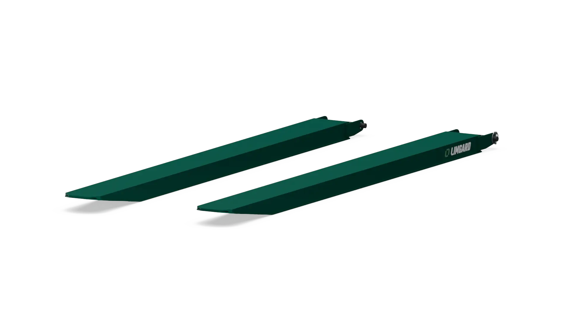 Удлинители вил FE-170-69-1600