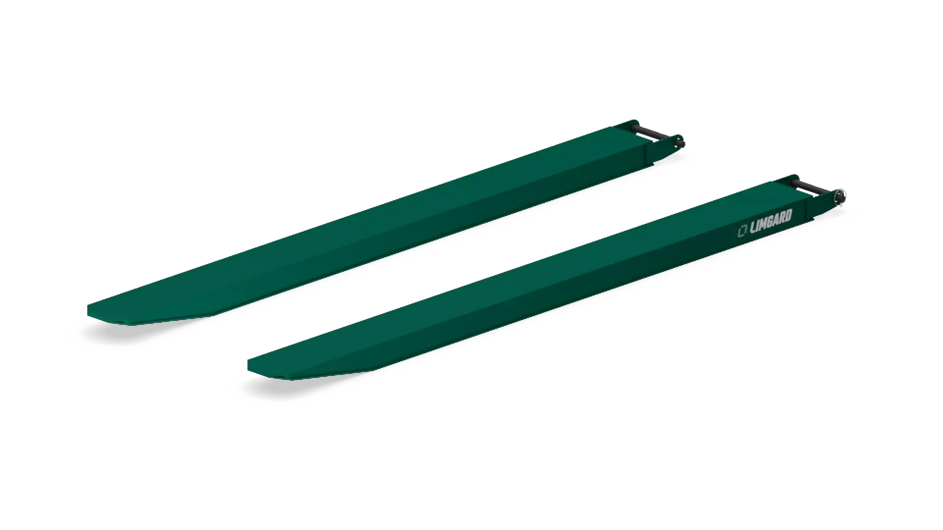 Удлинители вил FE-150-63-2000