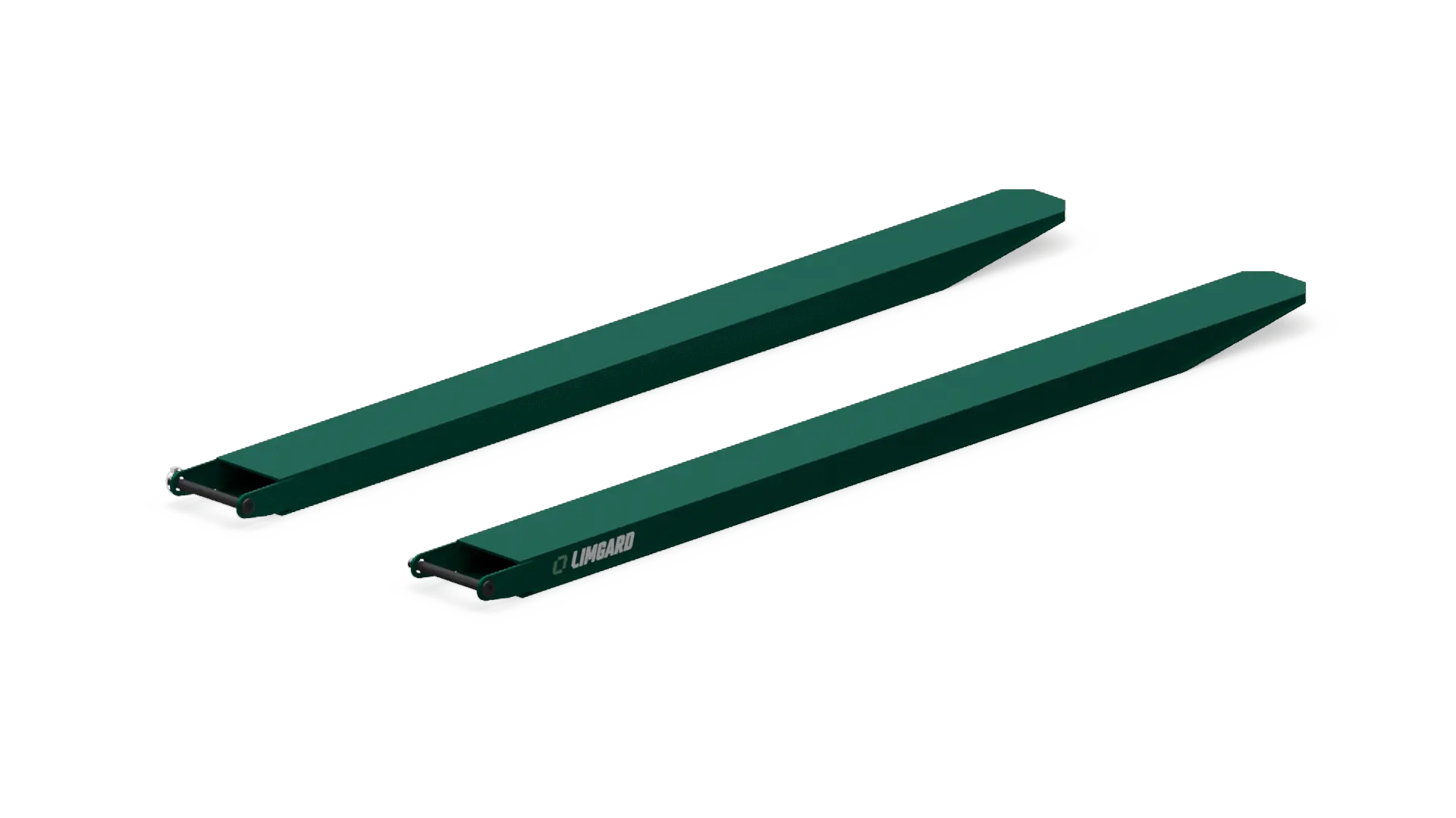 Удлинители вил FE-150-63-1200