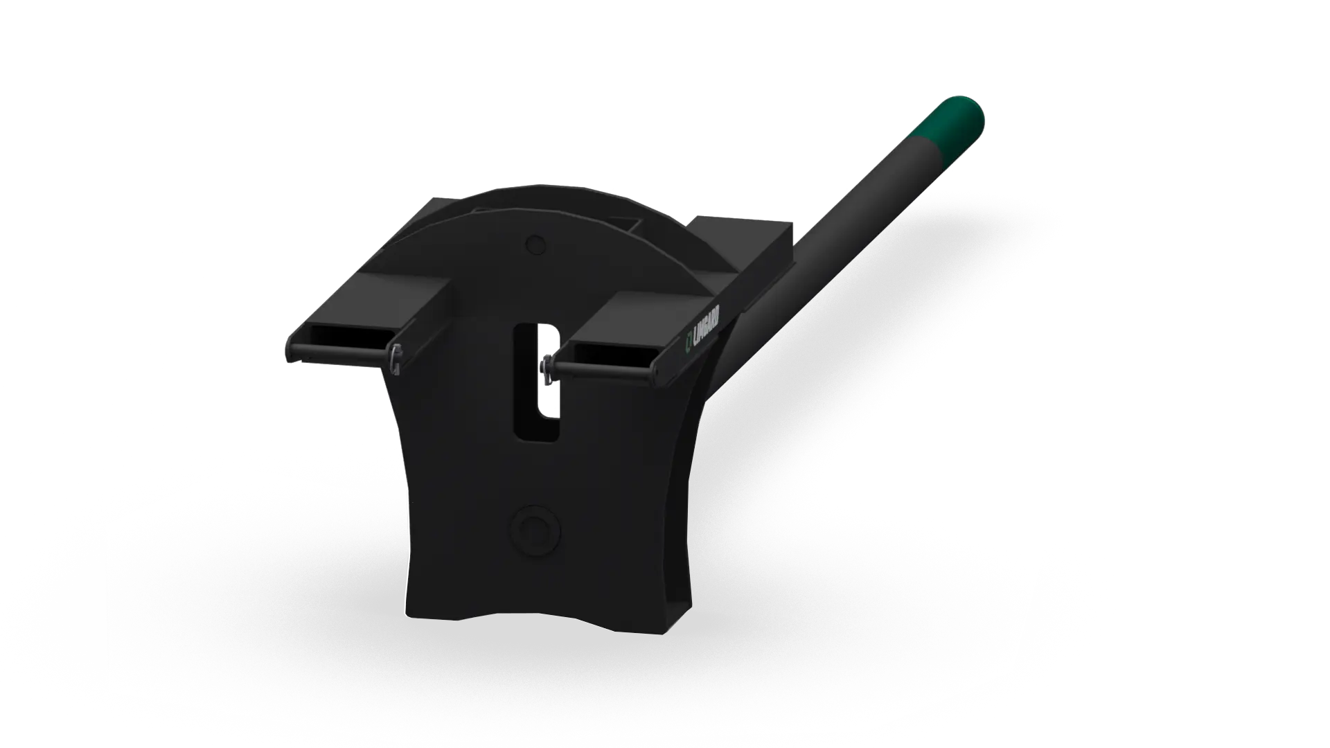 Штырь для рулона CP-F-P5030