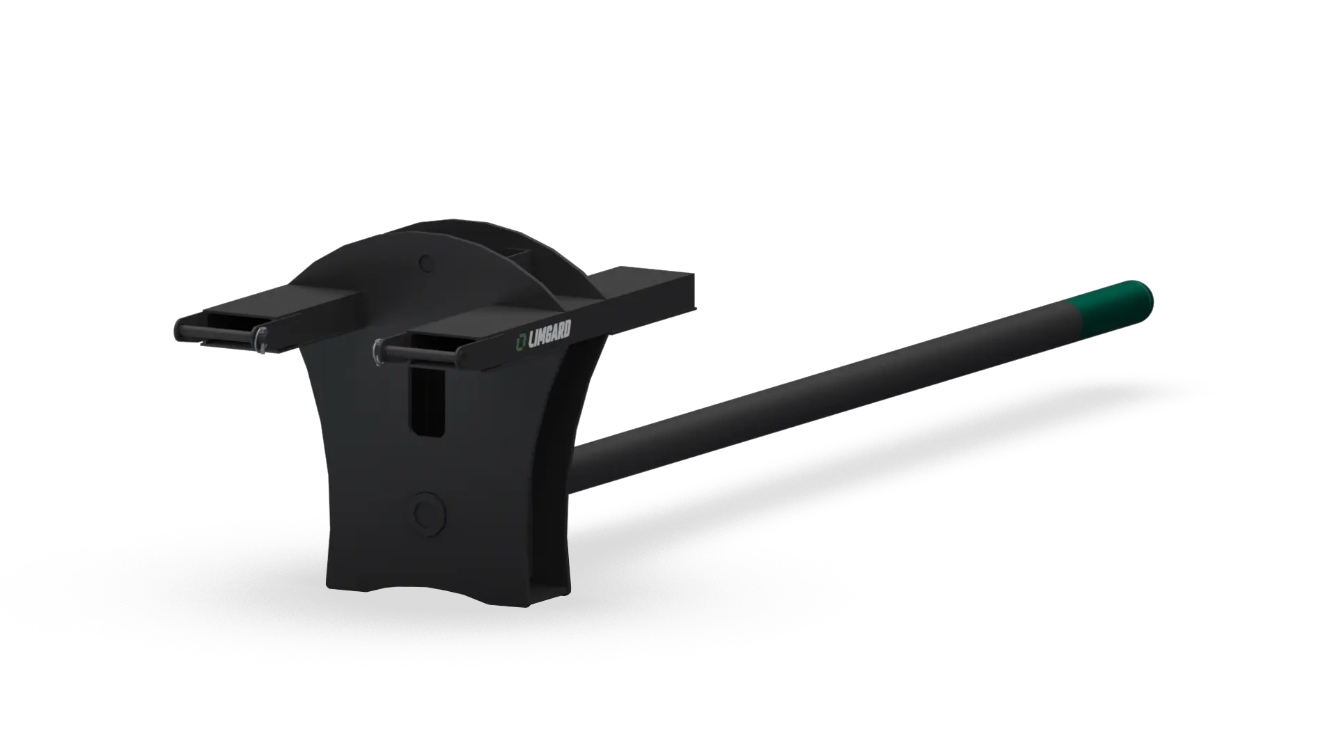 Штырь для рулона CP-F-R8525