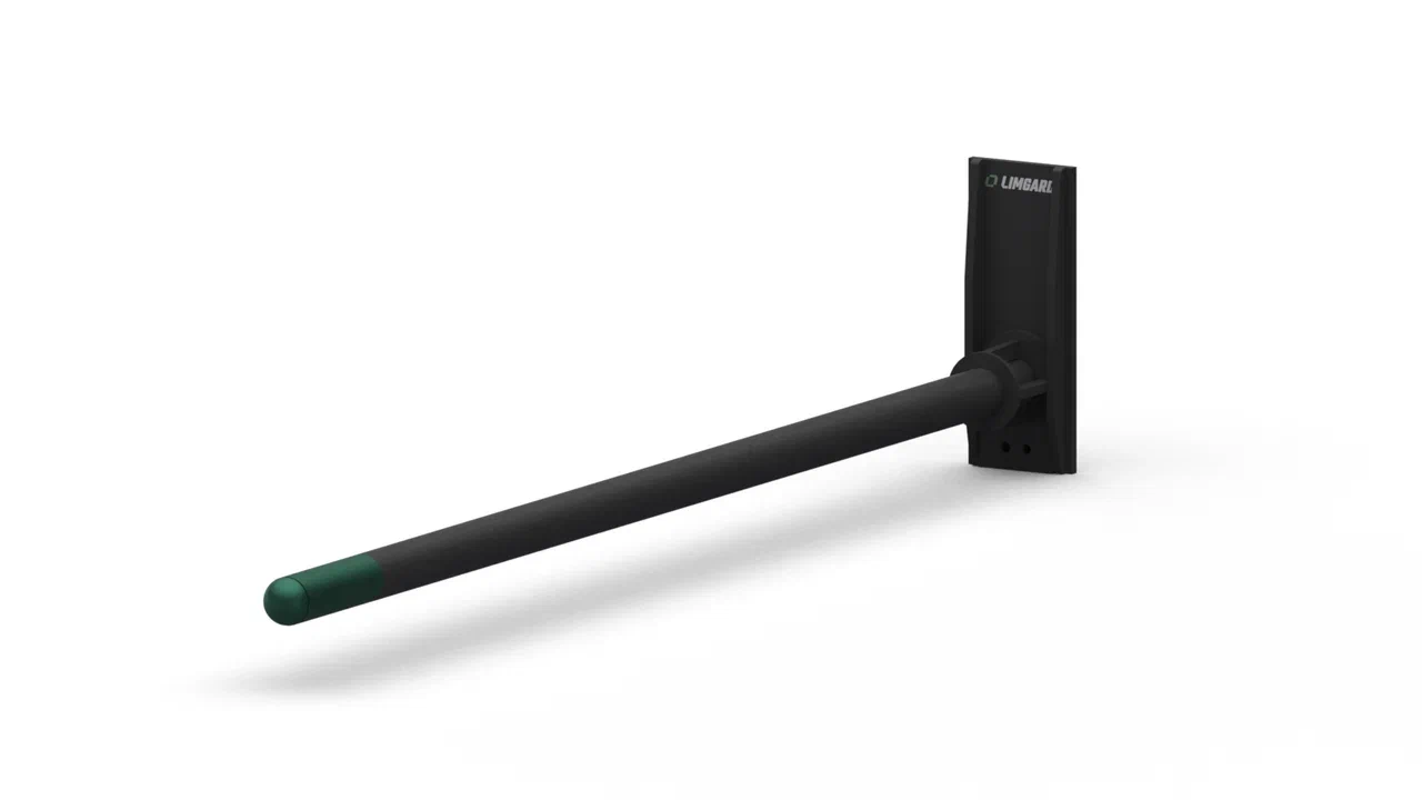 Штырь для рулонов CP-C-3A8530