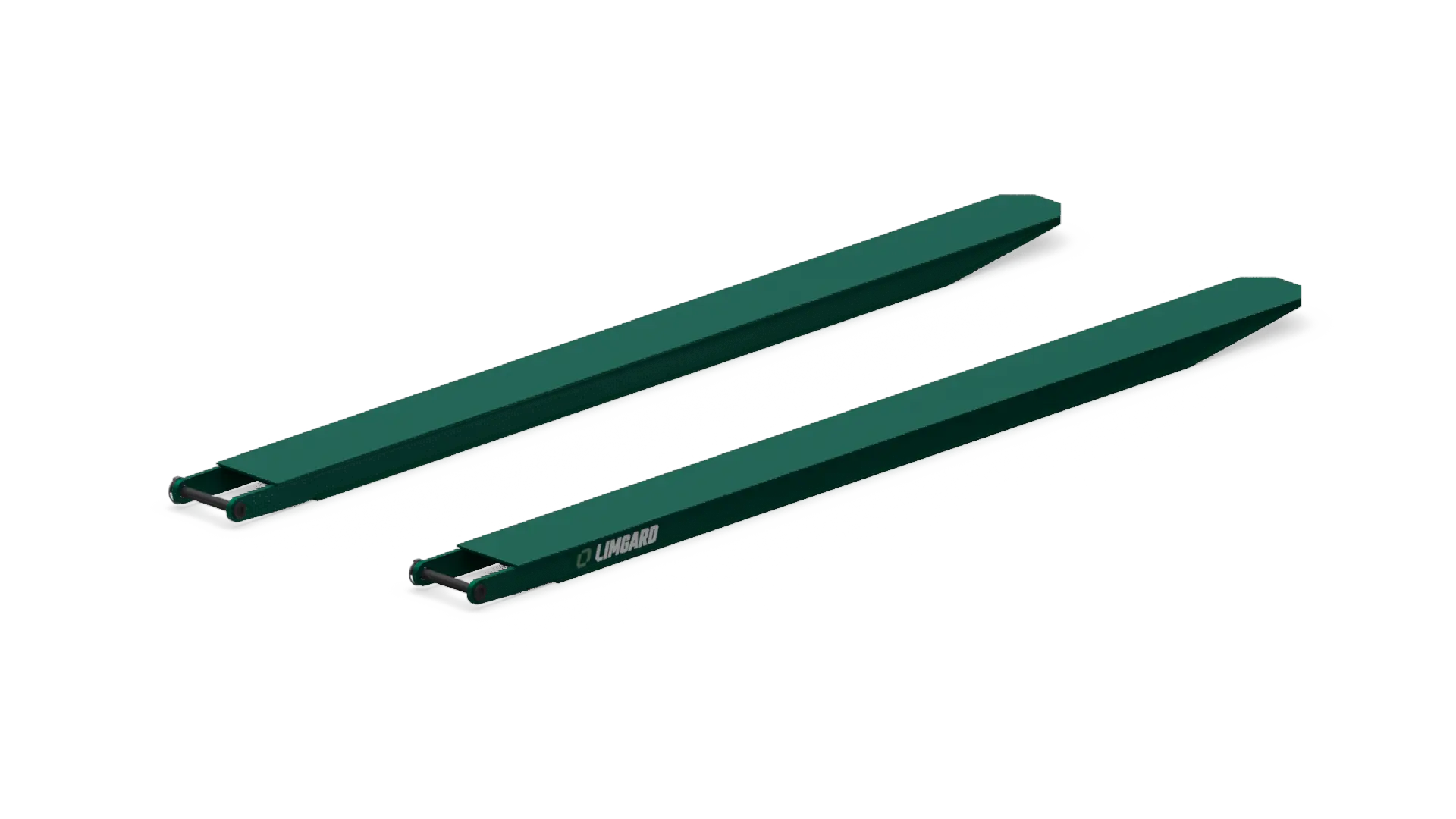 Удлинители вил усиленные FE-R