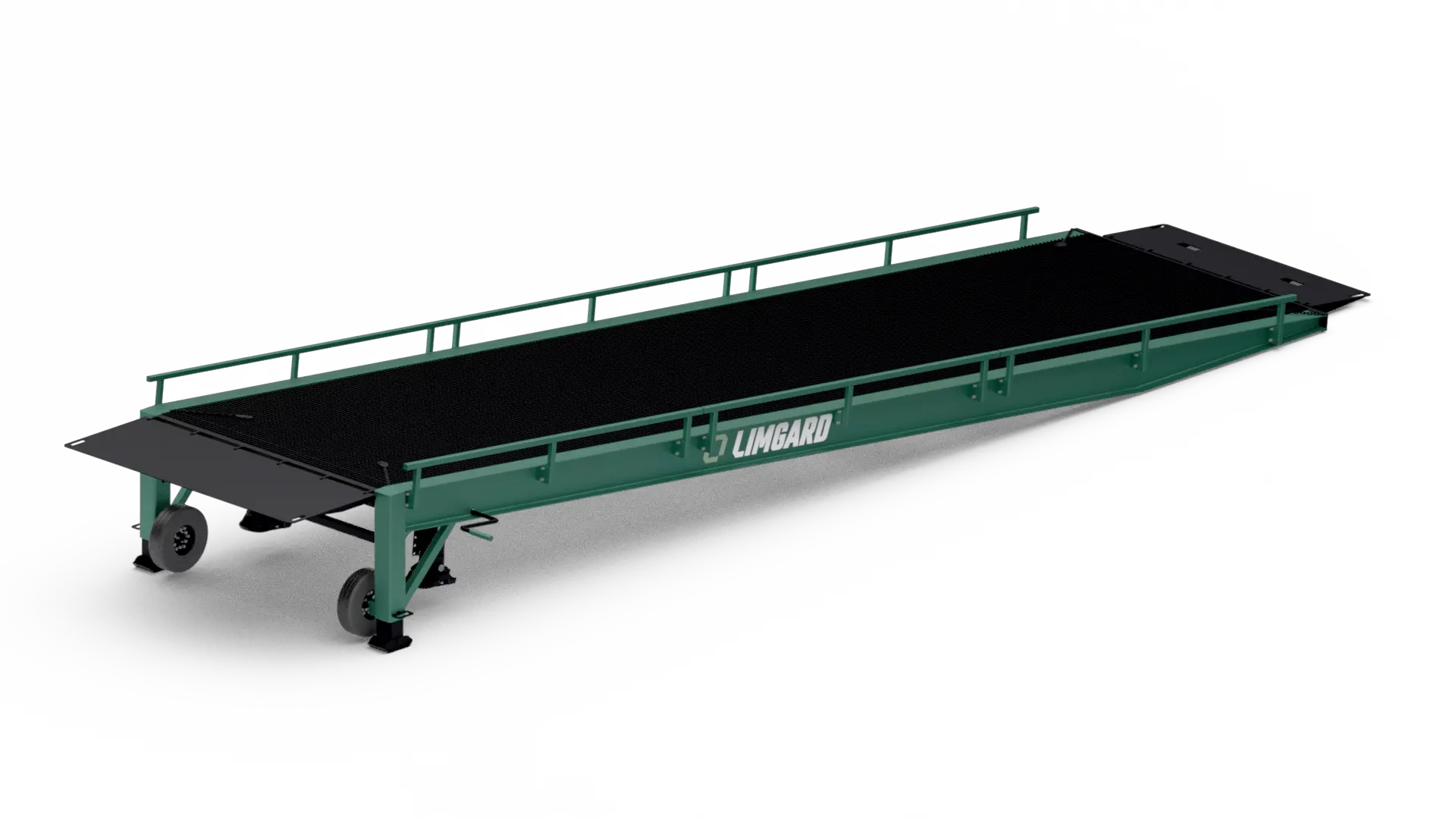 Эстакада MR9P (15 тонн)