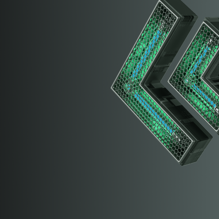 - 5% при покупке эстакады