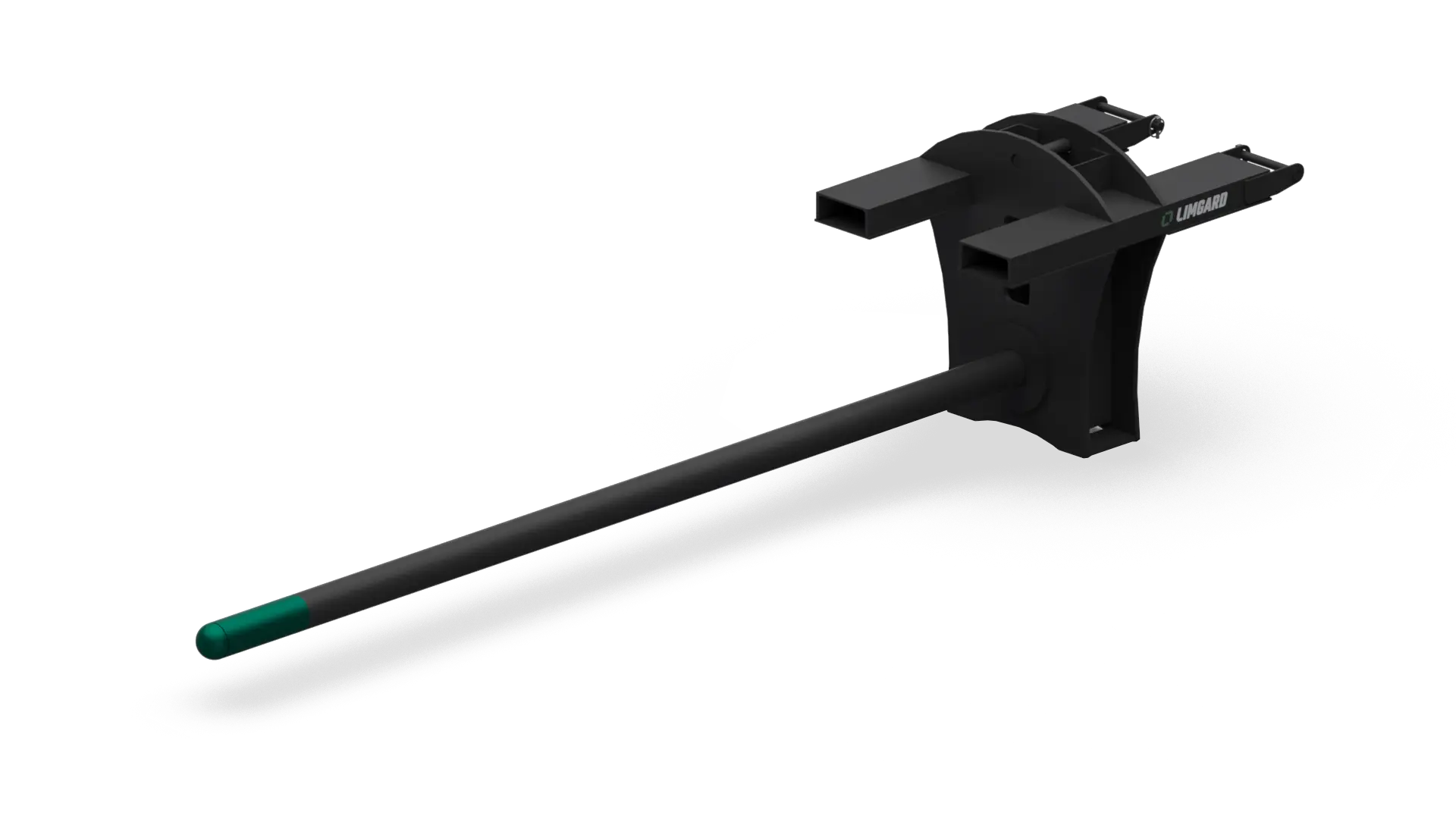 Штырь для рулона CP-F-R6030