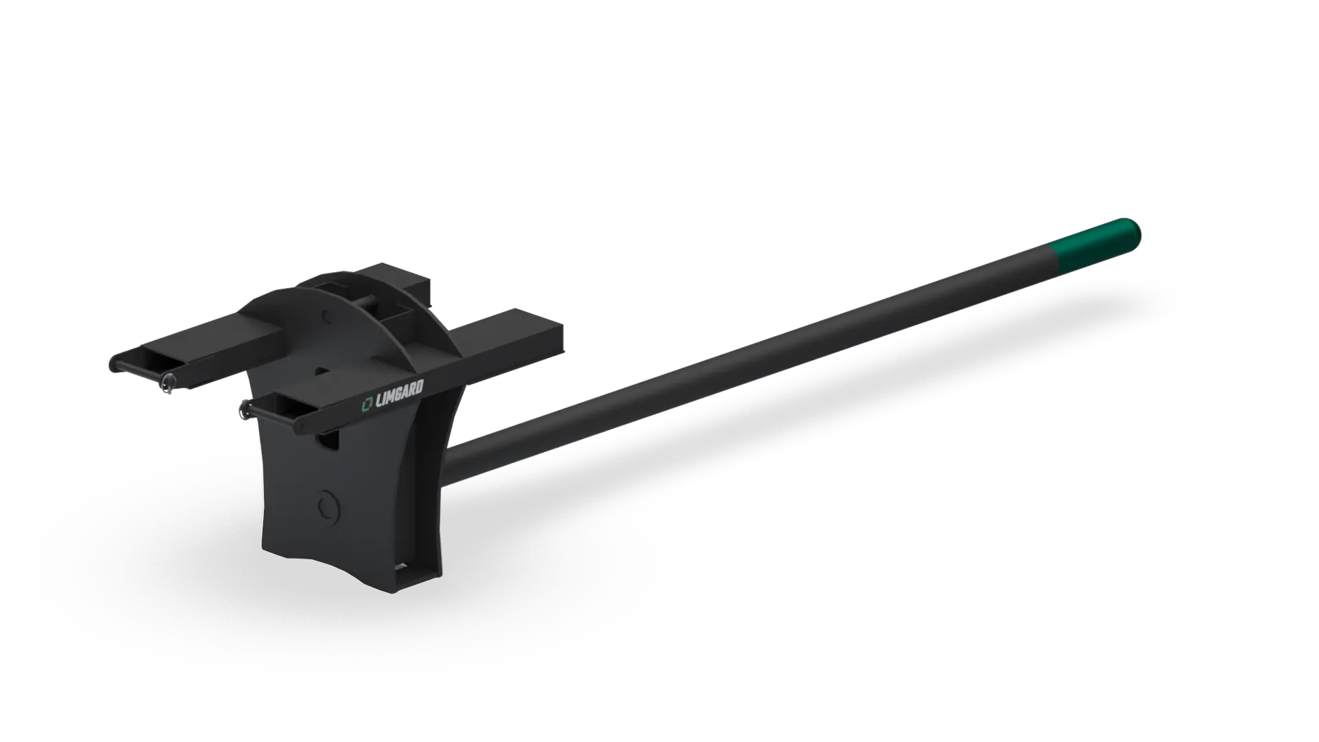 Штырь для рулона CP-F-P5030