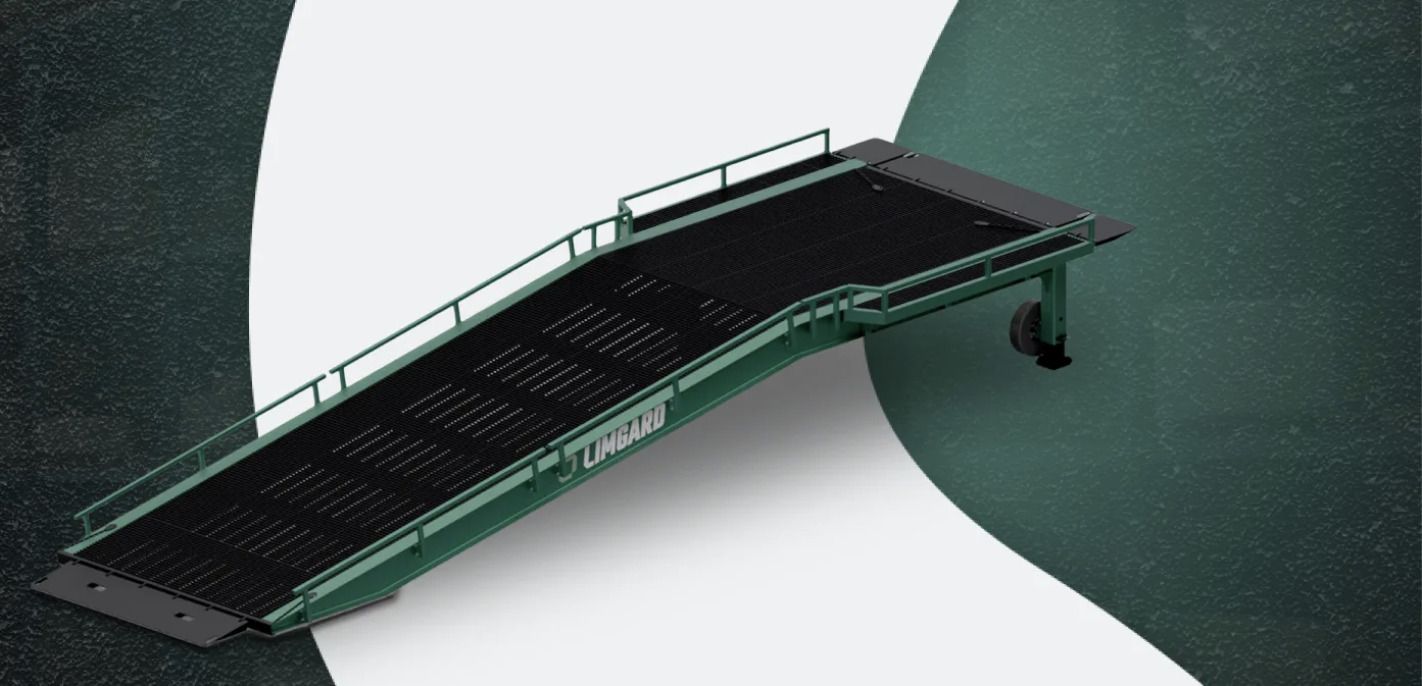 Автомобильные эстакады: руководство по выбору и использованию