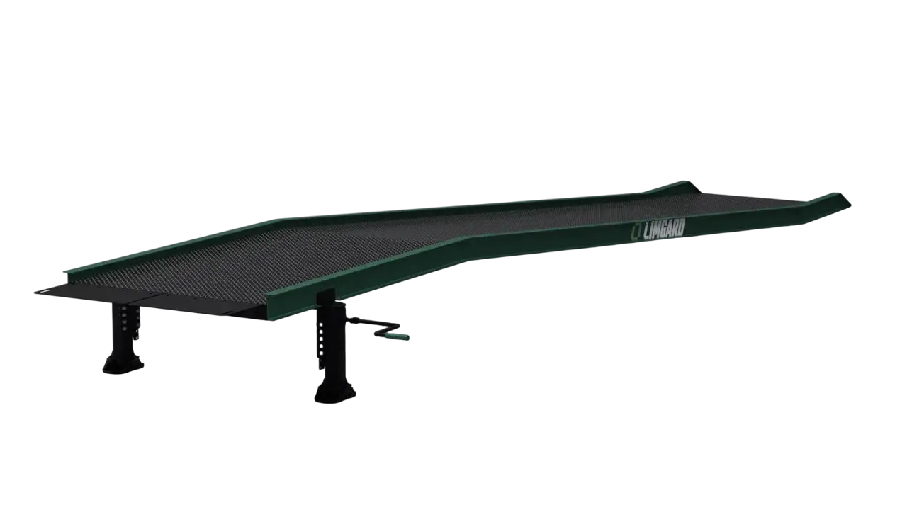 Эстакада MR9/3L (5 тонн)