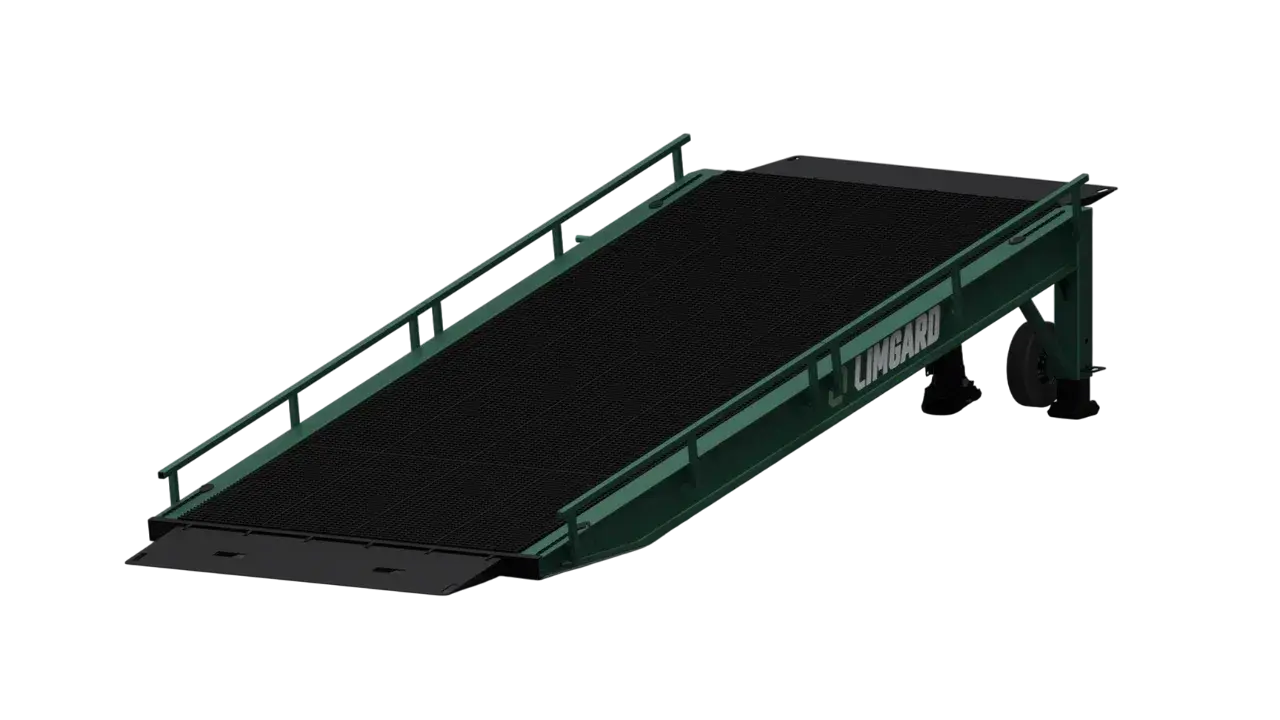 Эстакада MR6P (15 тонн)