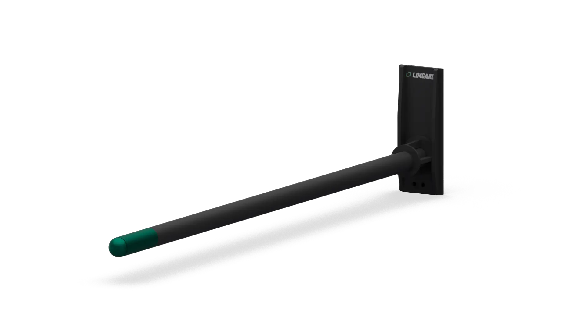 Штырь для рулонов CP-C-2A8520