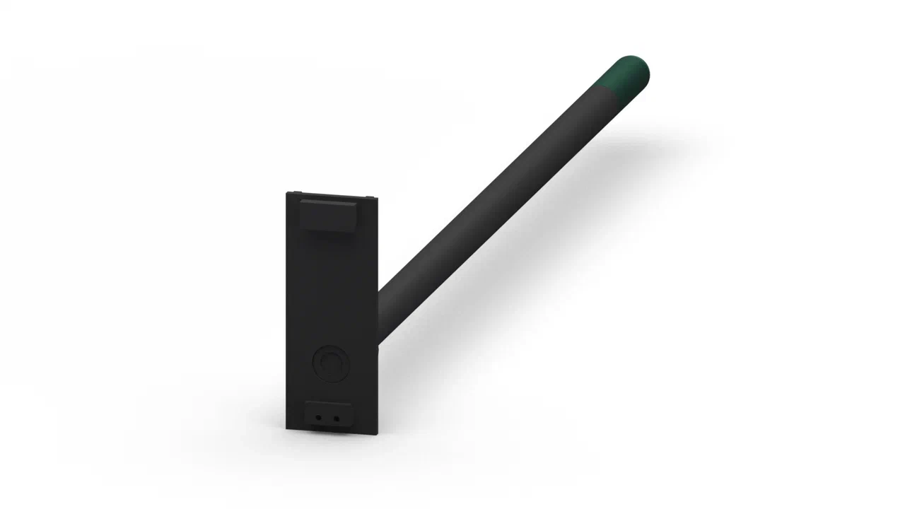 Штырь для рулонов CP-C-3A8520