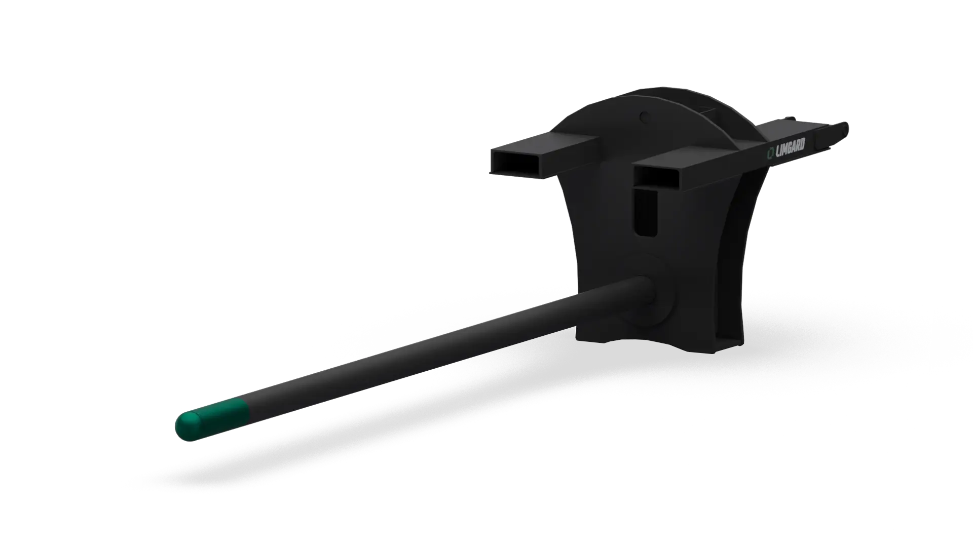 Штырь для рулона CP-F-P7025