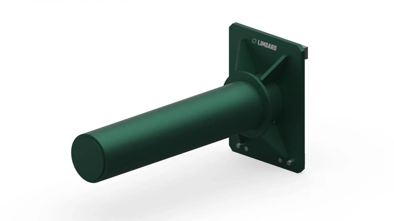 Штыри для рулонов CB-C-4A3013