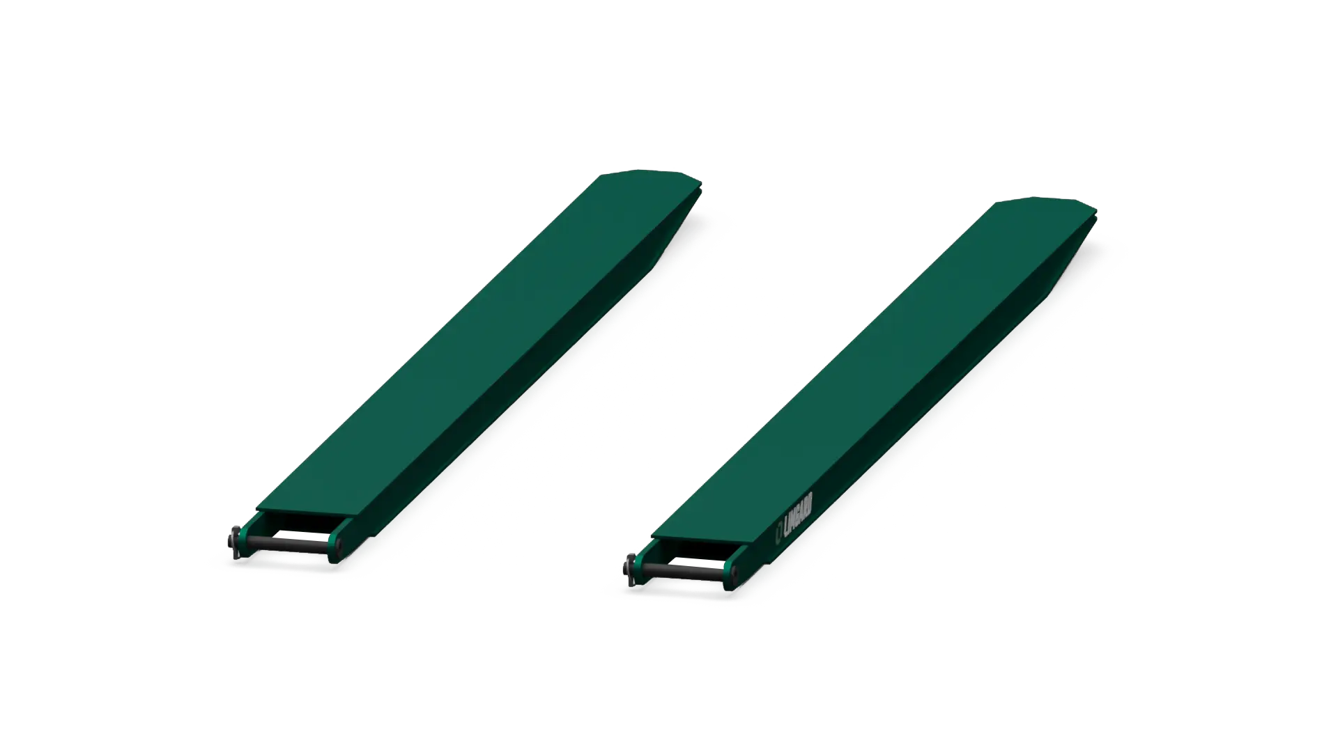 Удлинители вил усиленные FE-R