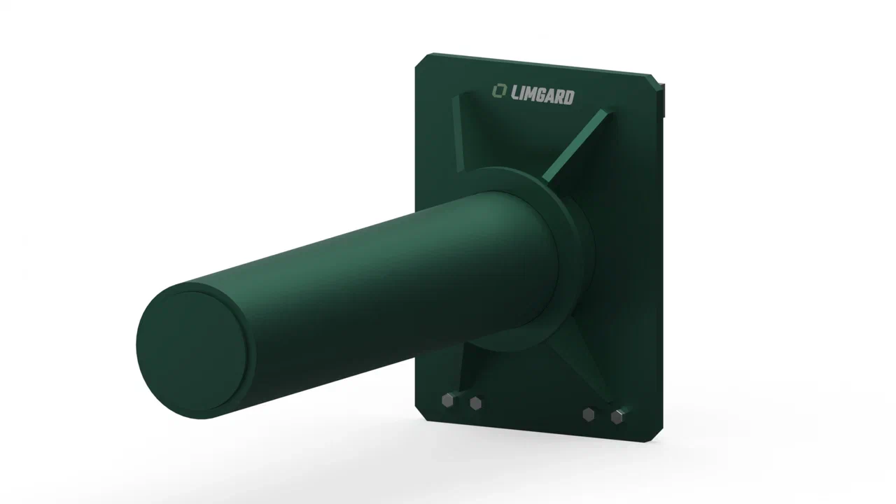 Штыри для рулонов CB-C-4A3013