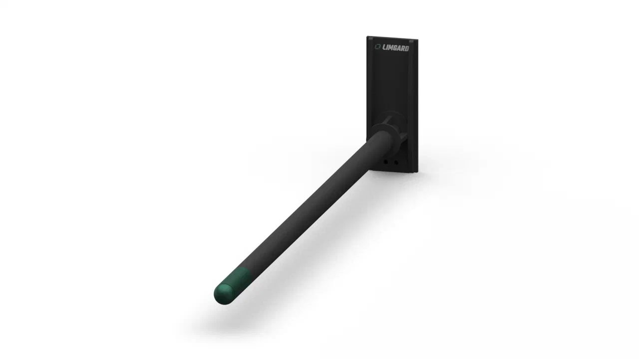 Штырь для рулонов CP-C-2A7030