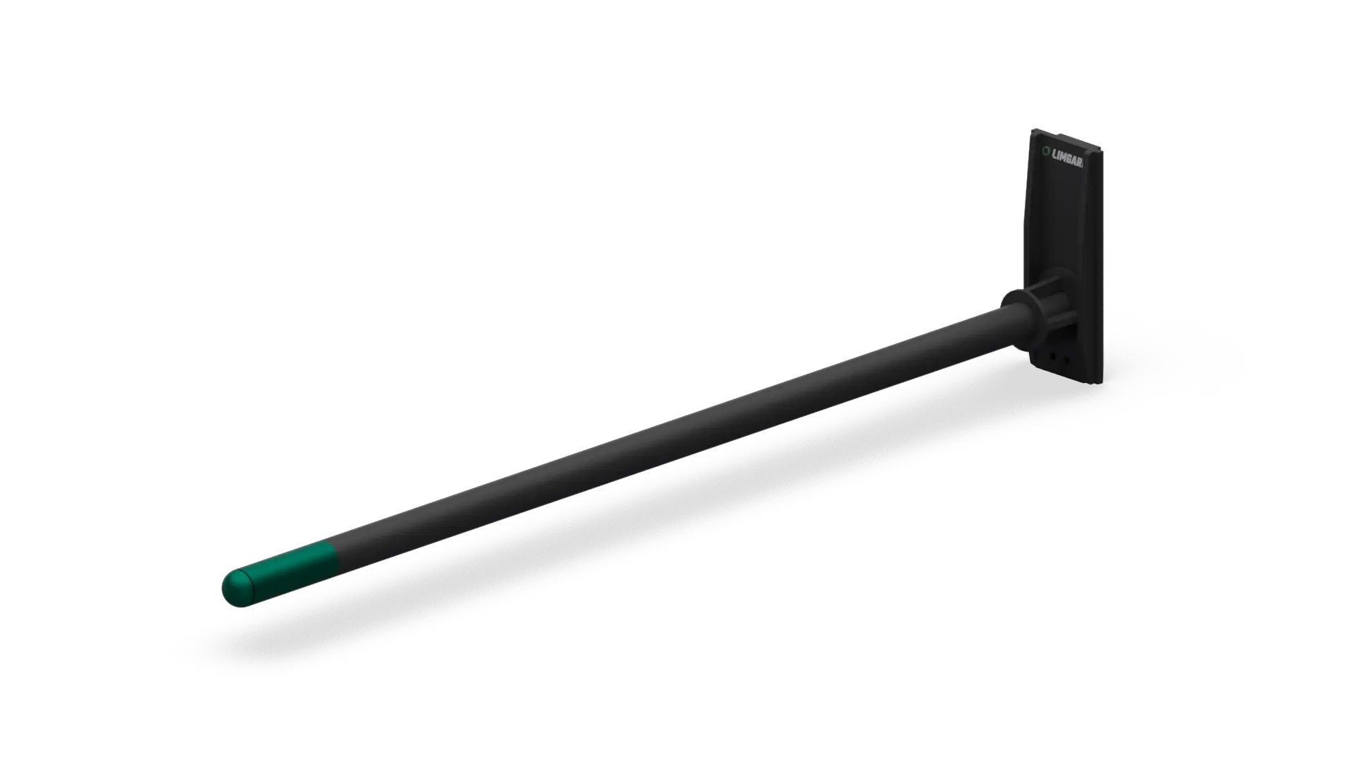 Штырь для рулонов CP-C-2A7020