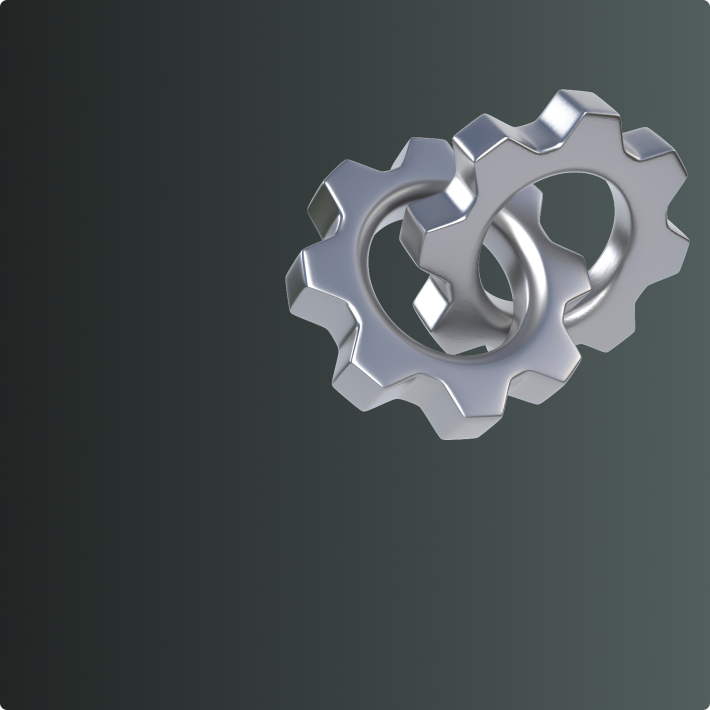 Годовая акция