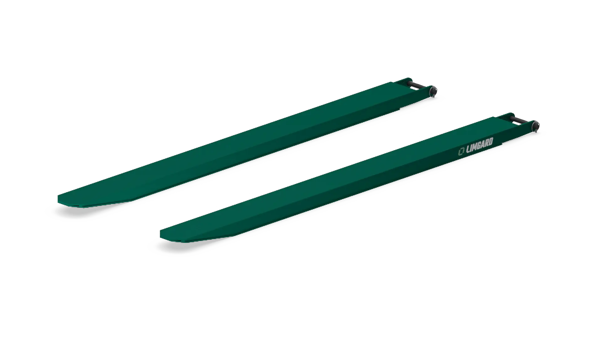 Удлинители вил усиленные FE-R