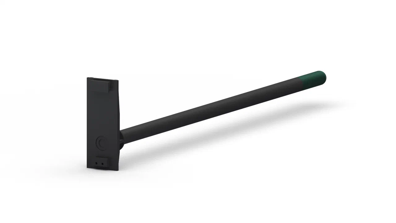 Штырь для рулонов CP-C-2A7030