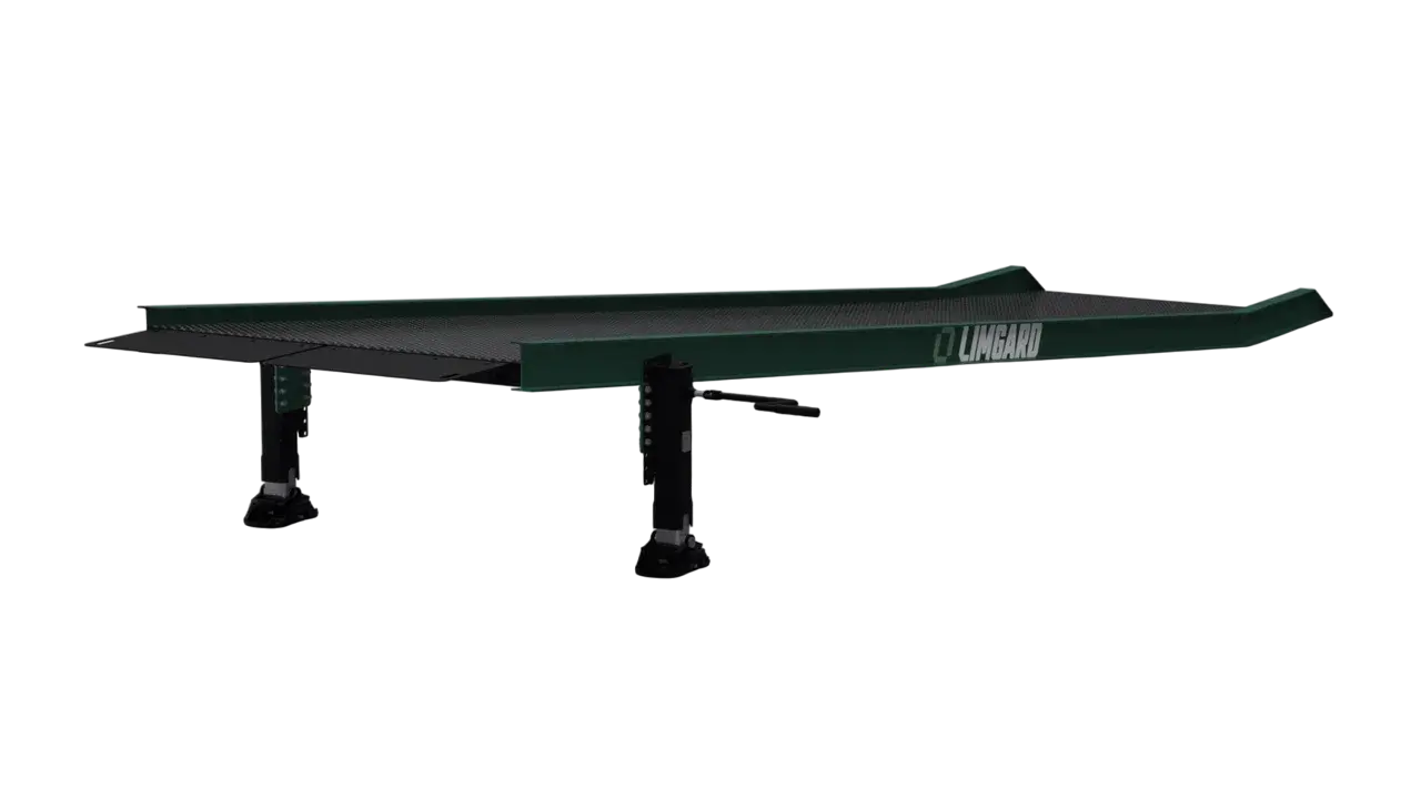 Эстакада MR9L (3 тонны)
