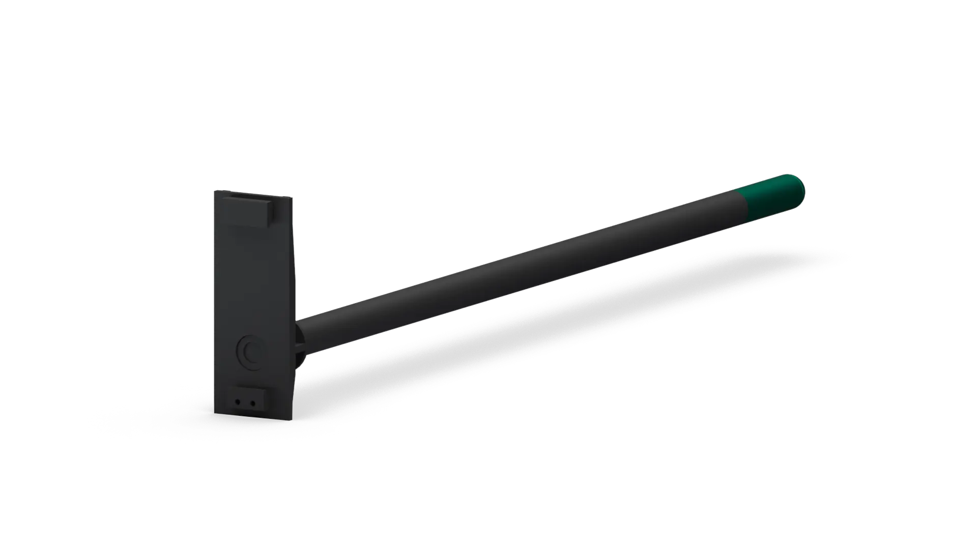 Штырь для рулонов CP-C-3A8530