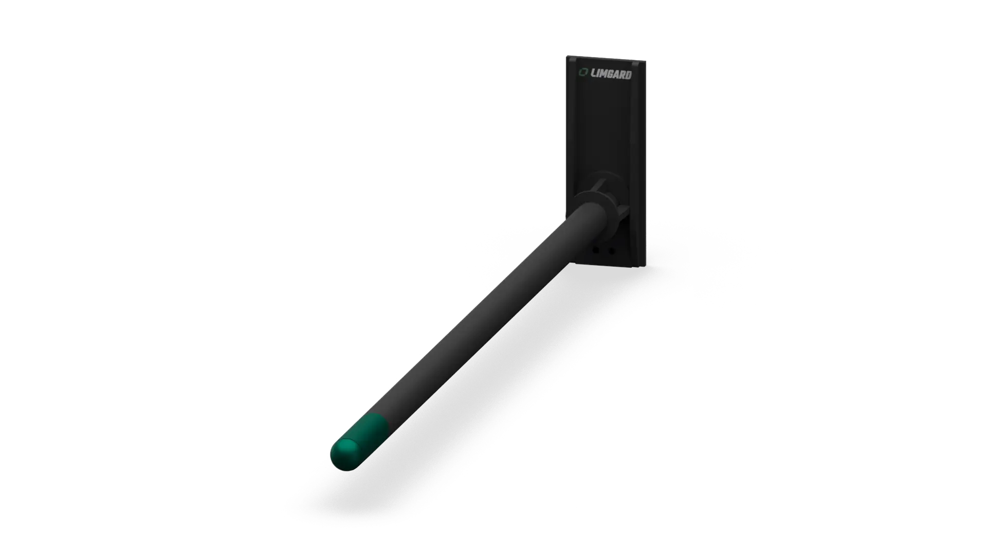 Штырь для рулонов CP-C-3A6025