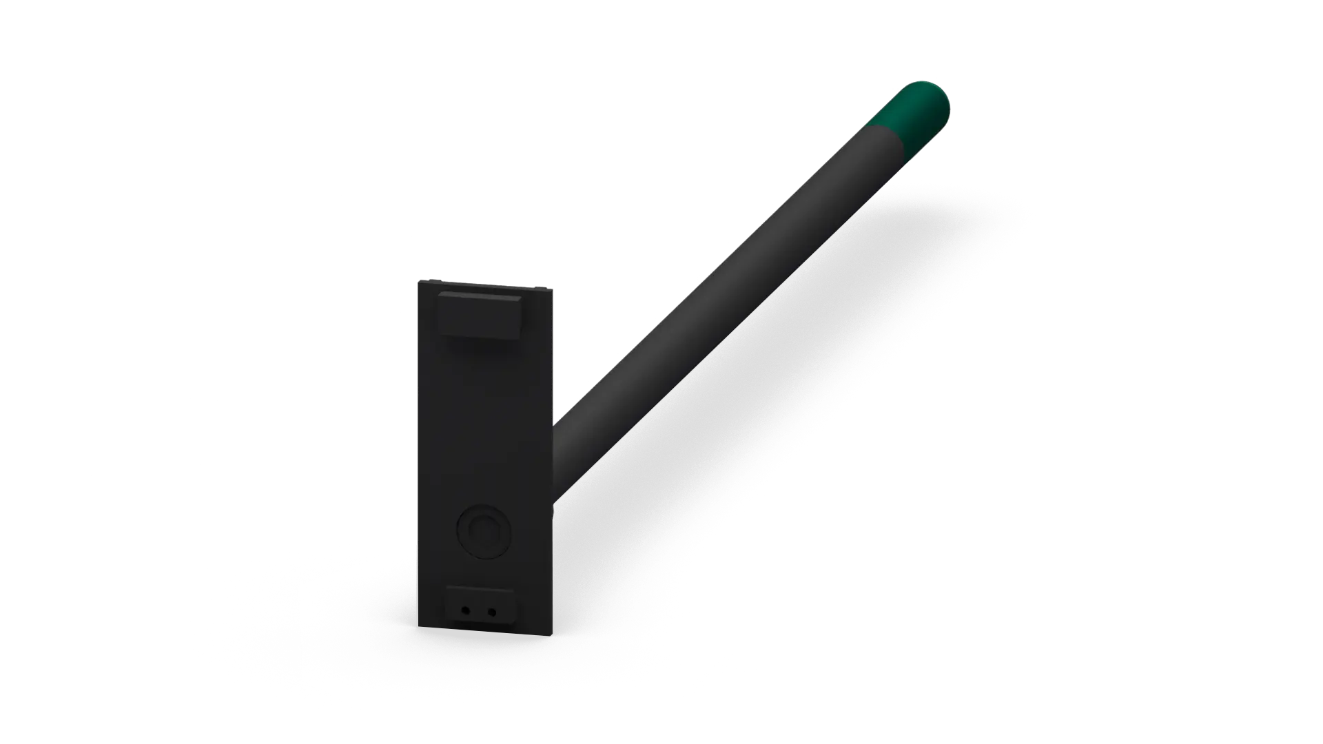 Штырь для рулонов CP-C-2A6025