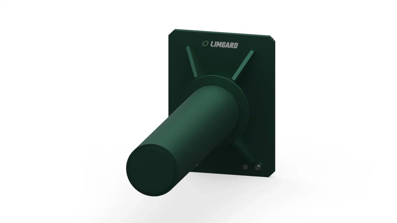 Штыри для рулонов CB-C-4A1520