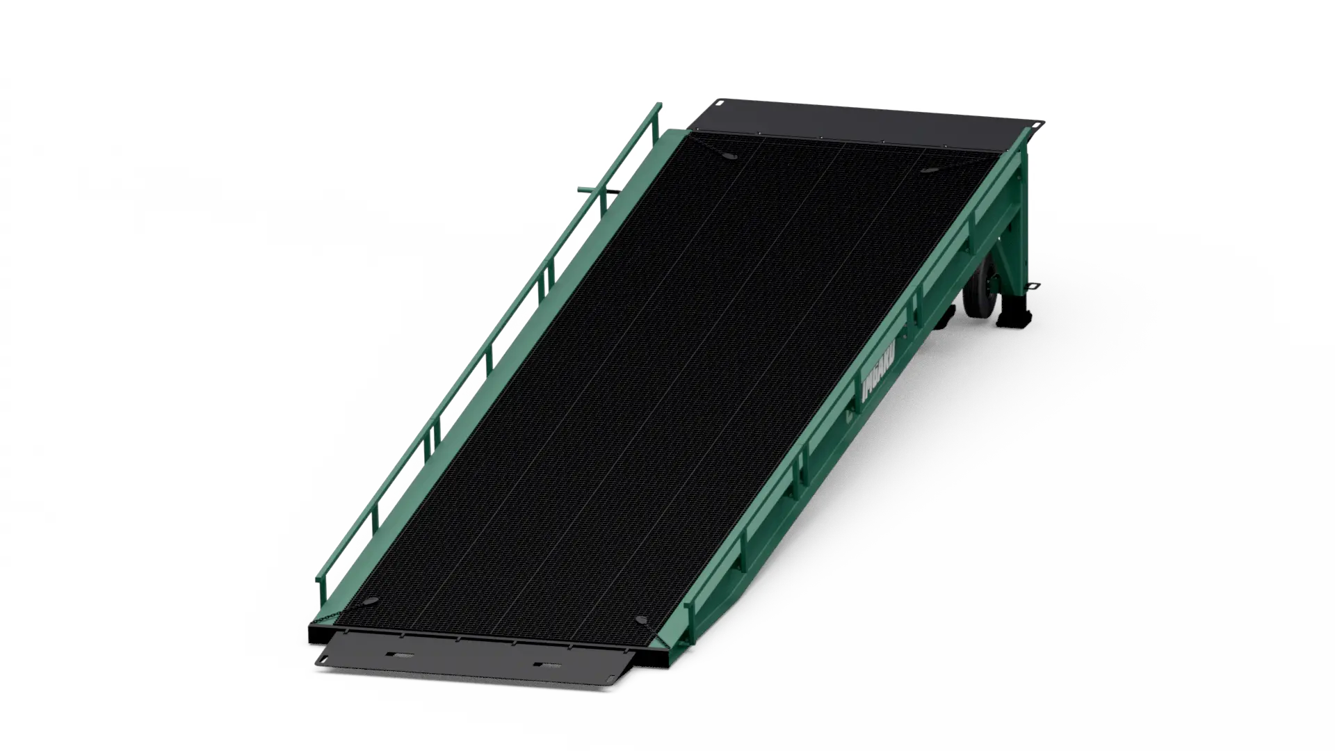 Эстакада MR9P (15 тонн)