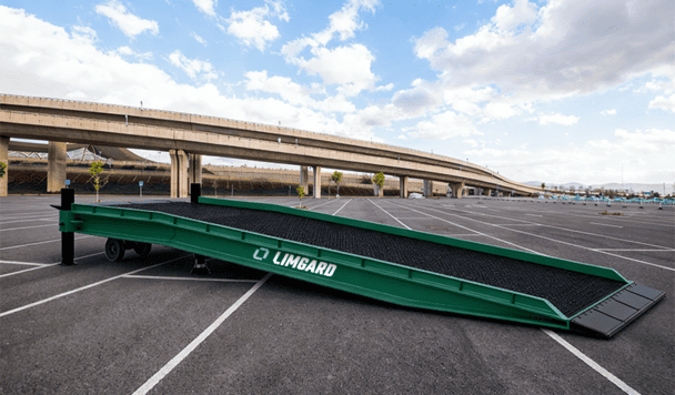 Серии автомобильных эстакад: от Lite до Hard — какую выбрать под свои задачи