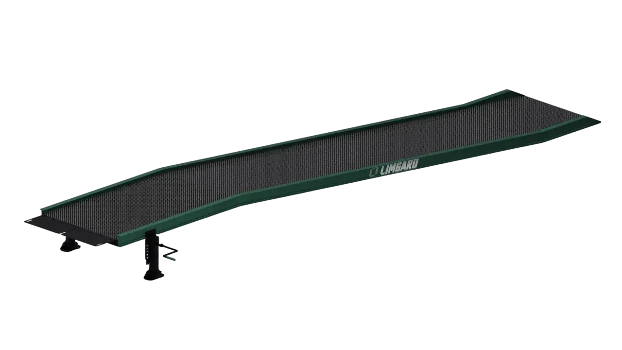 Эстакада MR9/3L (5 тонн)