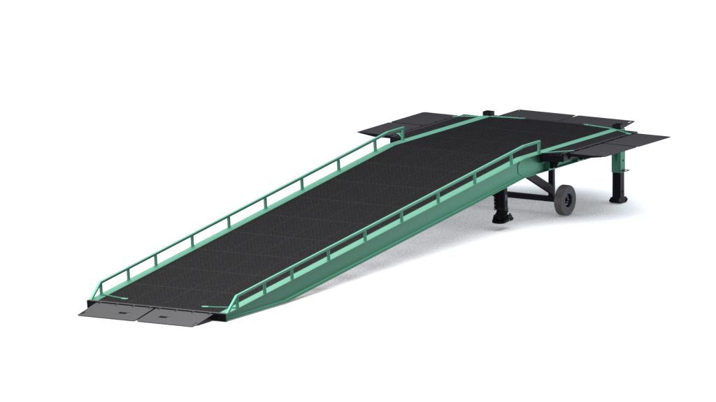 ППЭ СТ Расширение Вид 5 (1).jpg